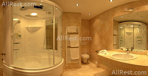 Hotel Grien 22